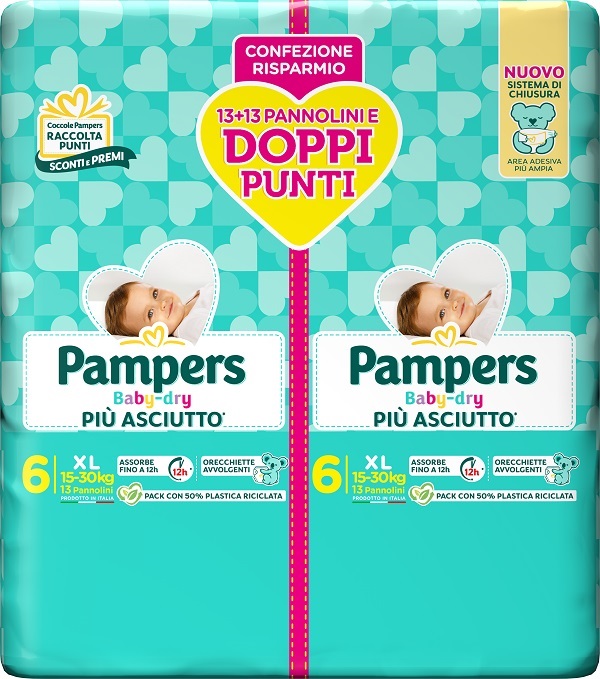 Immagine del prodotto